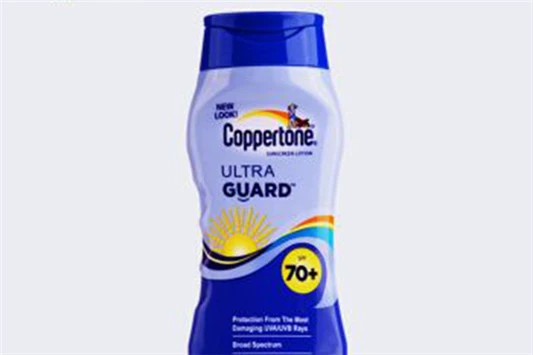 水宝宝防晒霜怎么样 水宝宝 防晒霜 第4张