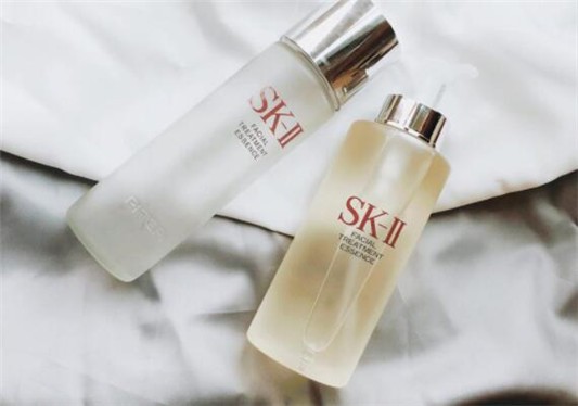 sk2神仙水使用方法 sk2 神仙水 第1张 sk2神仙水使用方法 sk2 神仙水 第1张