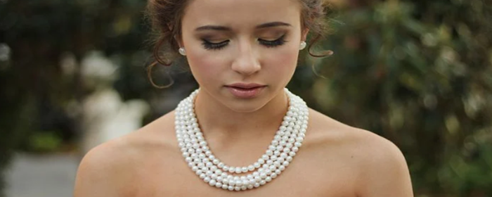 身体乳什么时候用效果最好 身体乳 美妆 第3张 身体乳什么时候用效果最好 身体乳 美妆 第3张