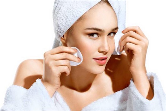 雅芳卸妆油怎么样 雅芳 卸妆油 第1张