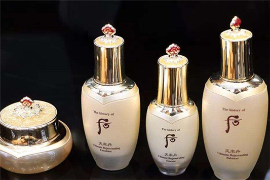 天气丹和天率丹的区别有哪些 天气丹 天率丹 第1张