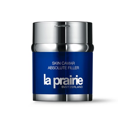 莱珀妮鱼子精华充盈面霜「改善轮廓，提升弹性」 莱珀妮 乳霜 第1张