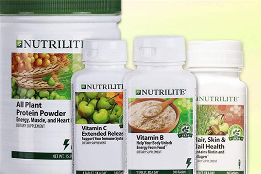 哪些品牌胶原蛋白好 胶原蛋白 汤臣倍健 第1张