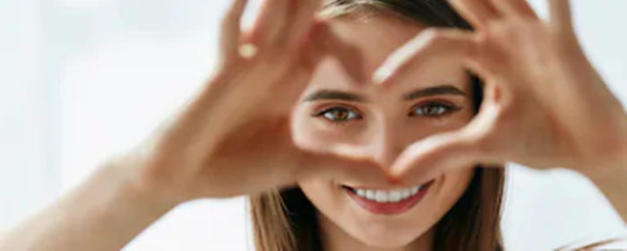 浴盐可以去鸡皮肤吗 鸡皮肤 美妆 第3张