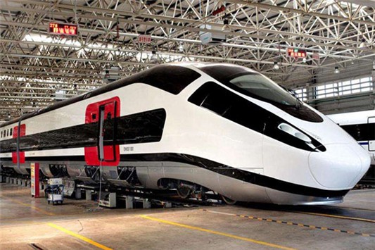 雅诗兰黛沁水粉底液可以带上动车吗 雅诗兰黛 粉底液 第1张