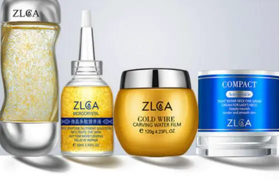 痘痘肌用什么护肤品对皮肤好 痘痘肌 痘痘肌护肤品 美妆 第2张