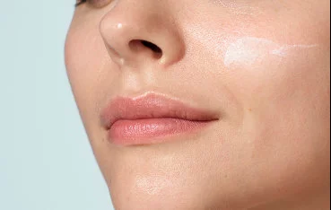 sk2小灯泡辨别真假方法 sk2 sk2小灯泡 美妆 第3张