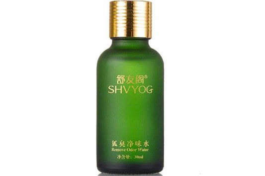 舒友阁什么档次 舒友阁 第1张