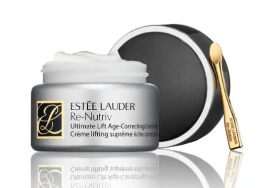 雅诗兰黛白金级奢宠紧颜乳霜怎么样 乳霜 雅诗兰黛 美妆 第3张