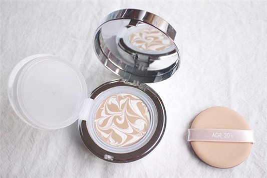 爱敬气垫生产日期在哪 爱敬 气垫 第1张