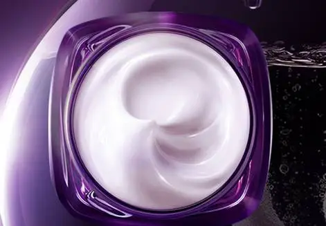 冬天正确的眼部护理方法 眼霜 冬天眼部护理 美妆 第3张