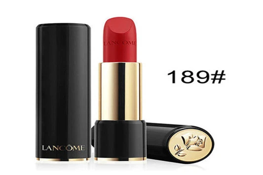 兰蔻口红多少钱 兰蔻 口红 第3张