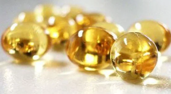 维e的功效与作用能美白祛斑 维e 美白祛斑 美妆 第2张