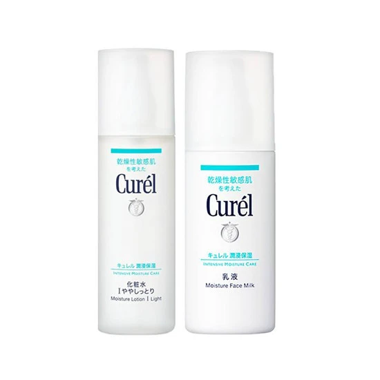 男士护肤品套装哪个好，超好用的男士护肤品套装排行榜10强 护肤品 第4张