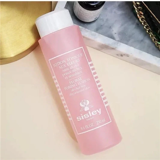 四款热门粉水测评，看谁是你的心头好 粉水 测评 第4张