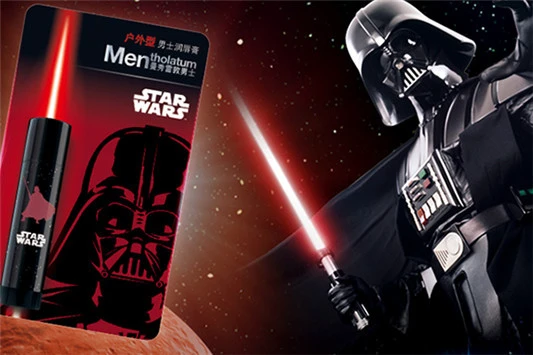 曼秀雷敦唇膏安全吗？ 曼秀雷敦 唇膏 第8张