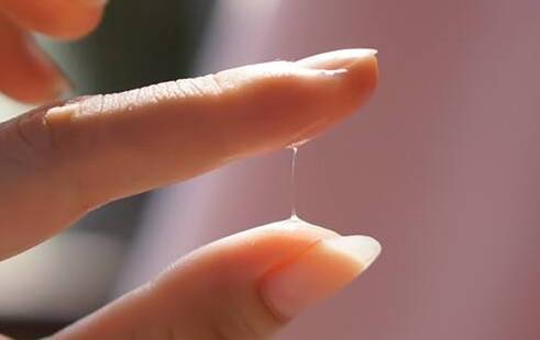 精华液是干什么的 精华液 精华液作用 美妆 第1张