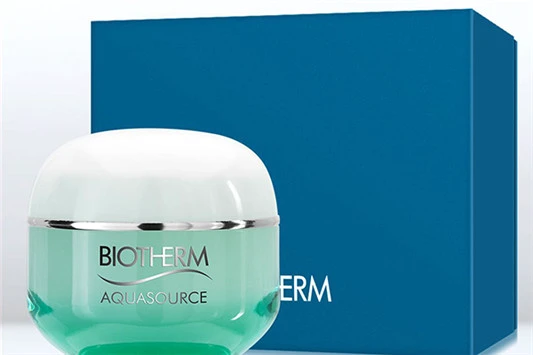 碧欧泉奇迹水成分 碧欧泉 精华露 第3张 碧欧泉奇迹水成分 碧欧泉 精华露 第3张