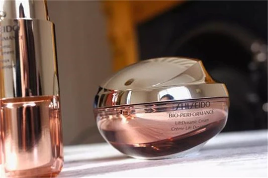 面霜好久用一次 面霜 护肤品 第2张