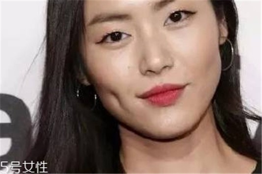 雅诗兰黛420什么味道，小时候妈妈口红的味道 雅诗兰黛 雅诗兰黛口红 雅诗兰黛420什么味道 第1张