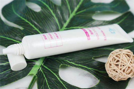 隔离霜与bb霜的区别 隔离霜 bb霜 第1张