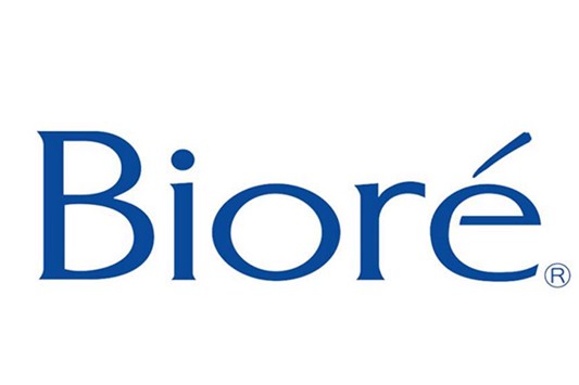 碧柔防晒霜要卸妆吗 碧柔 防晒霜 第1张