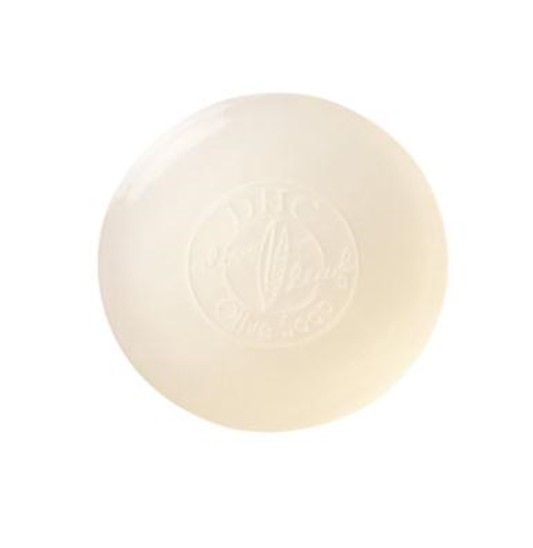 DHC 蝶翠诗橄榄叶修护皂「DHC OLIVE SOAP」 洁面 第1张