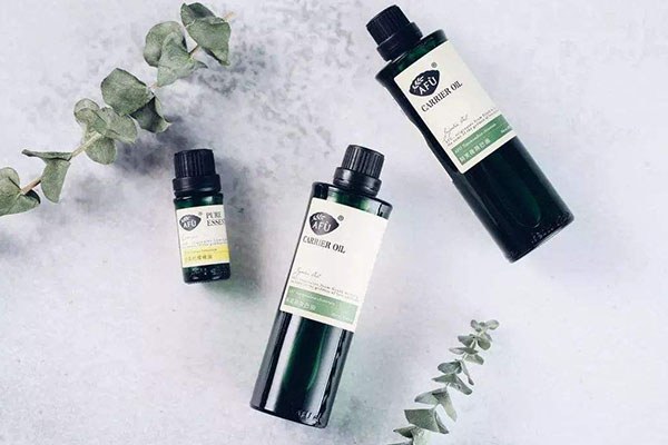 精油嘉媚乐和阿芙哪个好 精油 嘉媚乐 阿芙 第1张