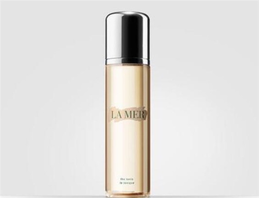 海蓝之谜焕肤水可以湿敷吗 海蓝之谜 焕肤水 第1张