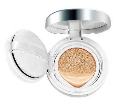 气垫可以带上飞机吗 气垫 飞机违禁品 美妆 第1张