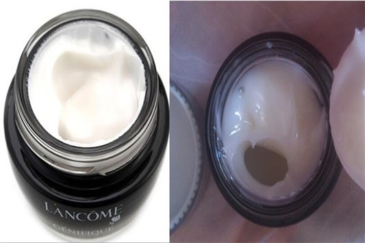 兰蔻眼霜价格 兰蔻 眼霜 第1张