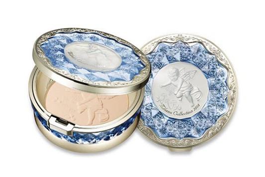 佳丽宝和嘉娜宝是什么关系 佳丽宝 嘉娜宝 第1张 佳丽宝和嘉娜宝是什么关系 佳丽宝 嘉娜宝 第1张