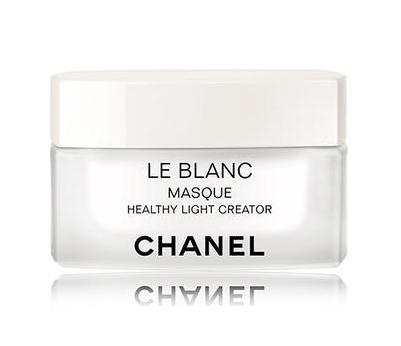 香奈儿光采晚安修护面膜 chanel光采晚安修护面膜 香奈儿 面膜 第1张 香奈儿光采晚安修护面膜 chanel光采晚安修护面膜 香奈儿 面膜 第1张