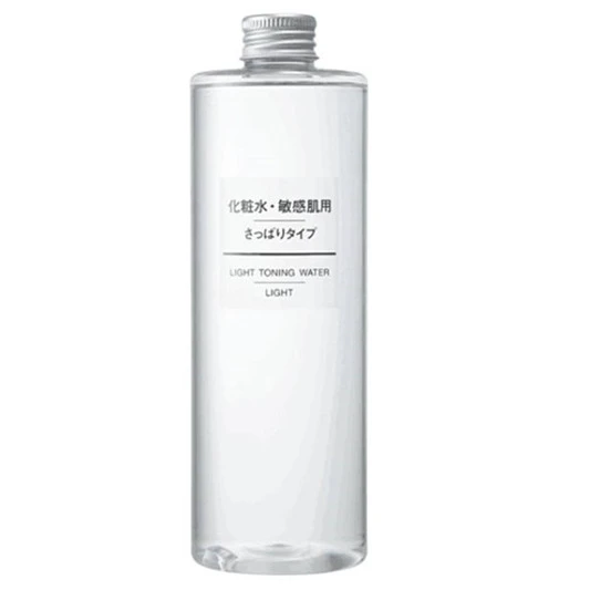 爽肤水哪个牌子好，清爽好用不贵的爽肤水排行榜10强 爽肤水 爽肤水哪个牌子好？清爽好用不贵的爽肤水排行榜10强 护肤品十大排名 第10张