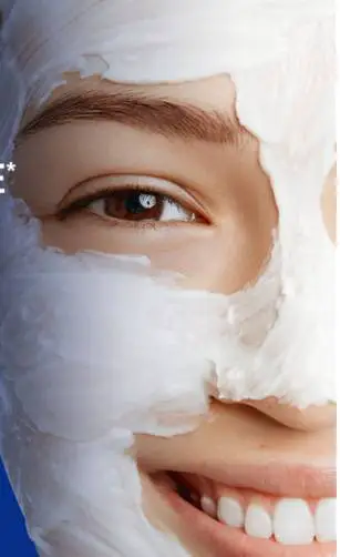 可以天天敷酸奶面膜吗 面膜 酸奶面膜 美妆 第3张