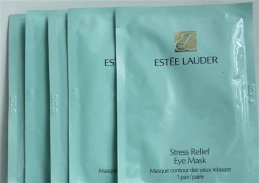 雅诗兰黛舒缓眼膜价位 雅诗兰黛 舒缓眼膜 第2张