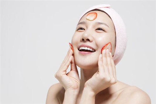 露得清a醇和小白瓶顺序 露得清 Olay 第1张