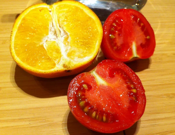 熬夜皮肤怎么保养修复 熬夜 熬夜护肤 美妆 第2张