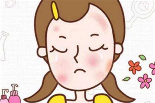 旁氏洗面奶含皂基吗 旁氏 洗面奶 第4张