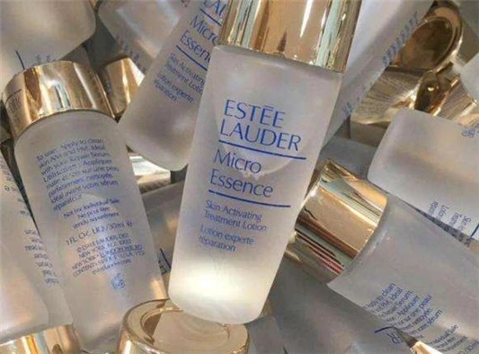 雅诗兰黛肌初赋活原生液价格 雅诗兰黛 肌初赋活 原生液 第4张