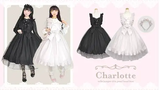 怎么自己从baby官网买lolita lolita baby官网 美妆 第2张 怎么自己从baby官网买lolita lolita baby官网 美妆 第2张