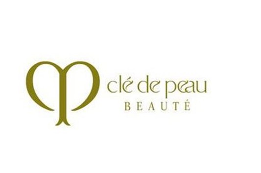 cpb隔离混合油皮用哪款 cpb 隔离霜 第1张