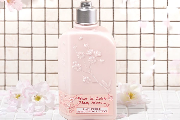 欧舒丹防晒霜怎么样 欧舒丹 防晒霜 第3张