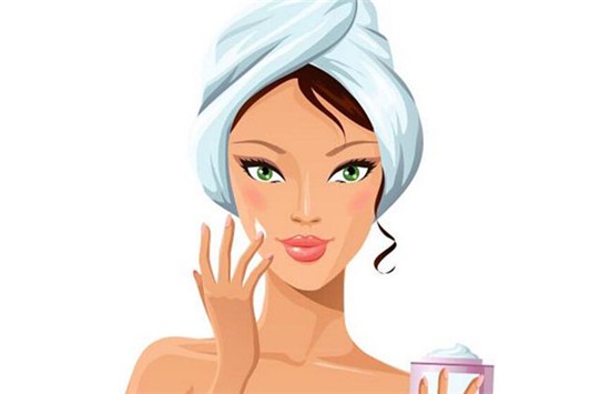 雅诗兰黛樱花微精华露敏感肌能用吗 雅诗兰黛 精华露 第1张