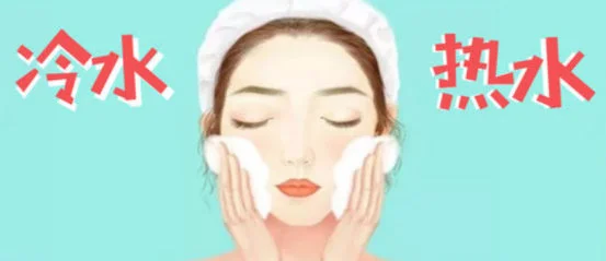 为什么早上建议不要用洗面奶 洗面奶 早上洗面奶 美妆 第3张