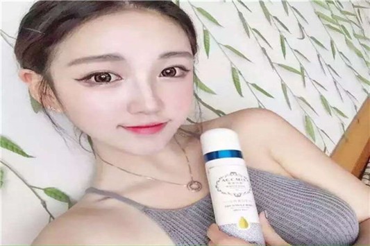 防晒喷雾怎么使用 防晒喷雾 防晒 第1张