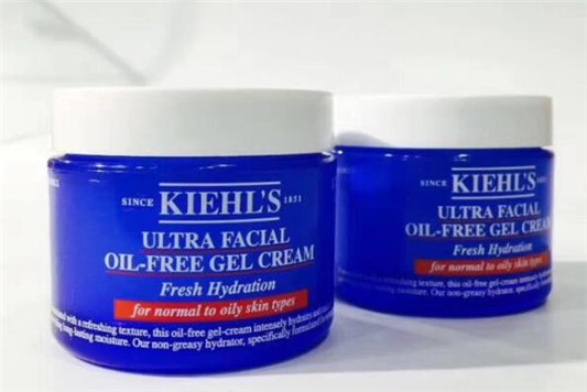 科颜氏面霜125怎么辨真伪 科颜氏 面霜 第1张 科颜氏面霜125怎么辨真伪 科颜氏 面霜 第1张