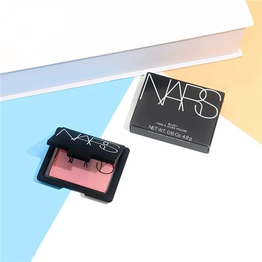 免税店2020年12月第1周热销排行榜 免税店 排行榜 第2张