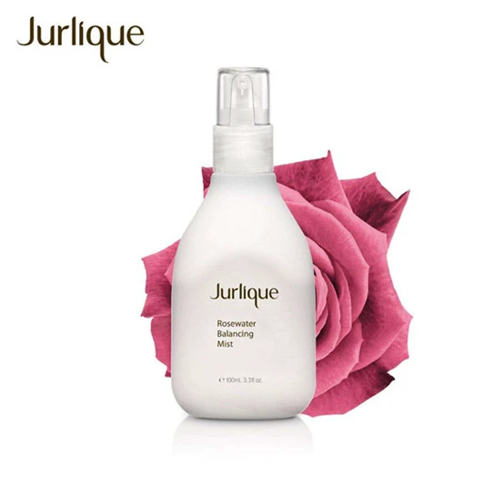 收缩毛孔爽肤水哪个好，真正有效收缩毛孔的爽肤水排行榜前十名 收缩毛孔爽肤水 第4张