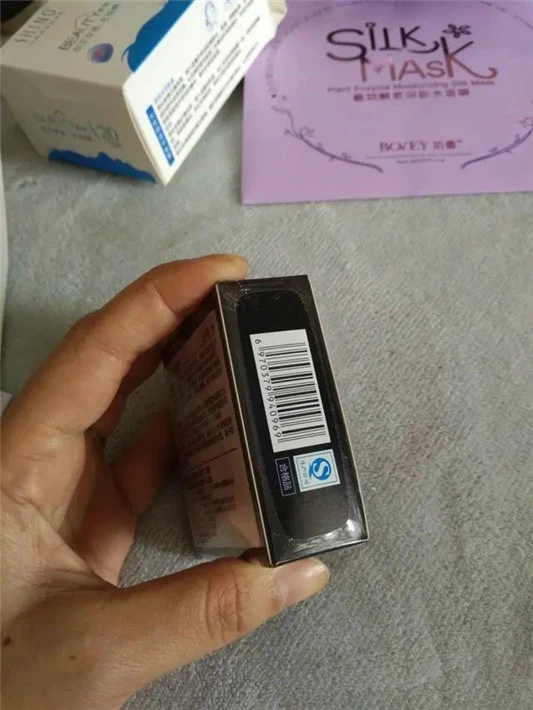 韩熙贞护肤品真的好用吗，韩熙贞定妆粉怎么样 散粉 第2张